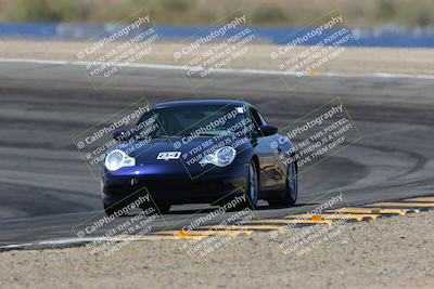 media/Apr-06-2025-PCA San Diego (Sun) [[425fed1609]]/4-Yellow Group/Session 3 Bowl Exit/